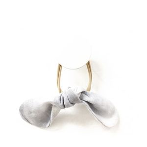 Hair Bow - Vishesh Together